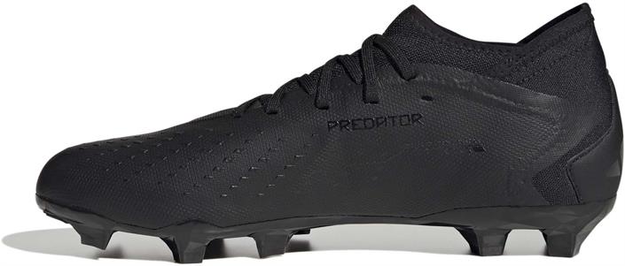 adidas-predator-accuracy-3-fg-gw4593