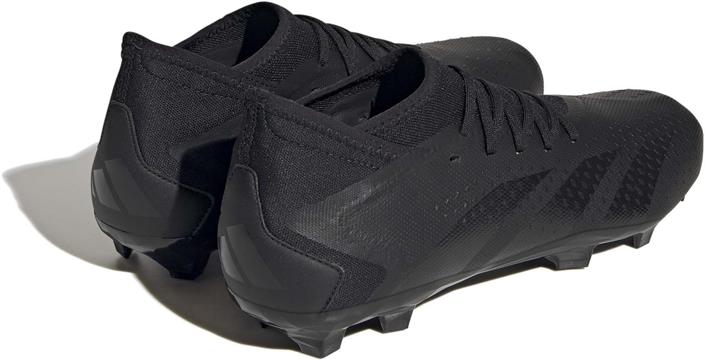 adidas-predator-accuracy-3-fg-gw4593