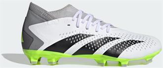 Adidas Predator accuracy.3 fg GZ0024