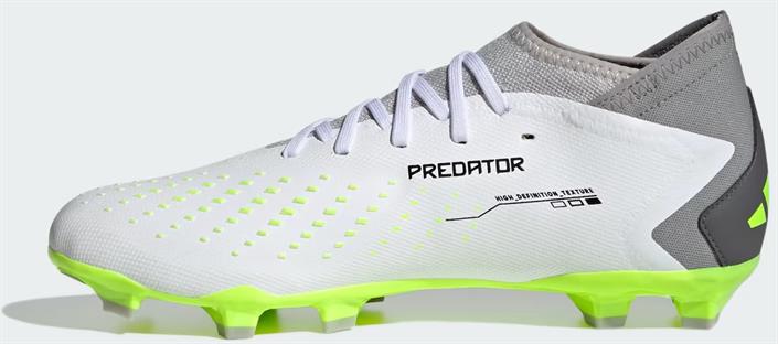 adidas-predator-accuracy-3-fg-gz0024