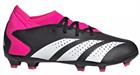 adidas-predator-accuracy-3-fg-j-gw4609