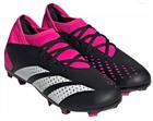 adidas-predator-accuracy-3-fg-j-gw4609