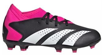 Adidas Predator accuracy.3 fg j GW4609