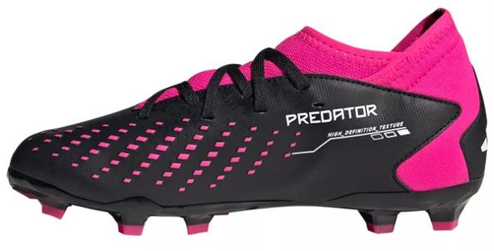 adidas-predator-accuracy-3-fg-j-gw4609