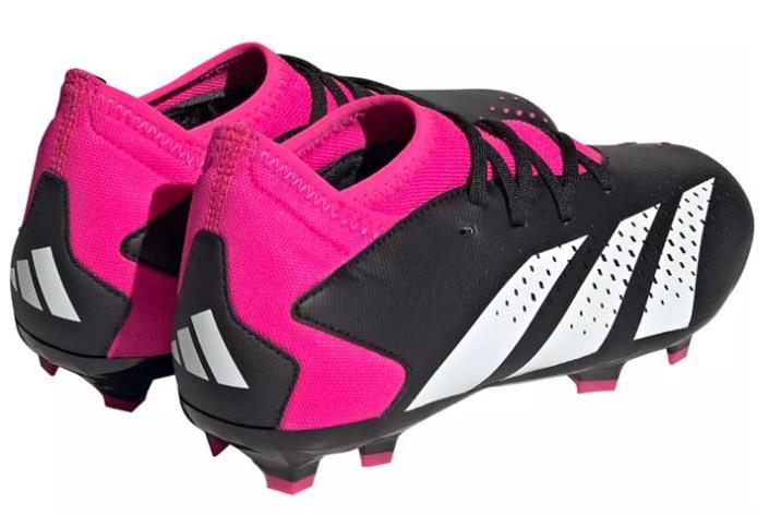 adidas-predator-accuracy-3-fg-j-gw4609