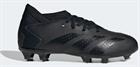 adidas-predator-accuracy-3-fg-j-gw4610