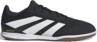 Adidas Predator club in sala JH8857