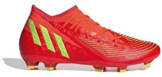 Adidas Predator edge.3 fg GW1005