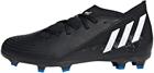 adidas-predator-edge-3-fg-j-gw2360