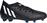 Adidas Predator edge.3 fg j GW2360