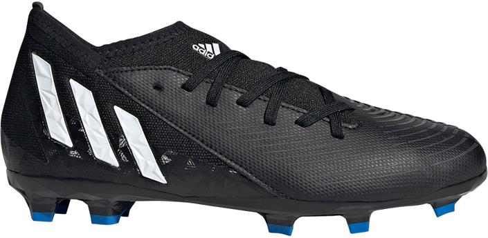 adidas-predator-edge-3-fg-j-gw2360