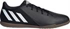 adidas-predator-edge-4-in-sala-gx0024