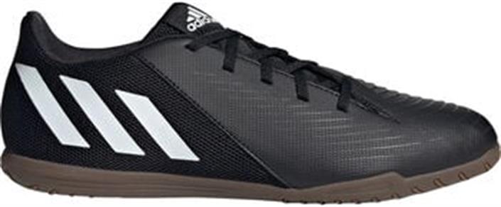 adidas-predator-edge-4-in-sala-gx0024