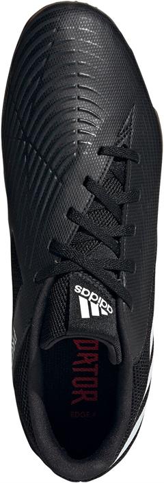 adidas-predator-edge-4-in-sala-gx0024