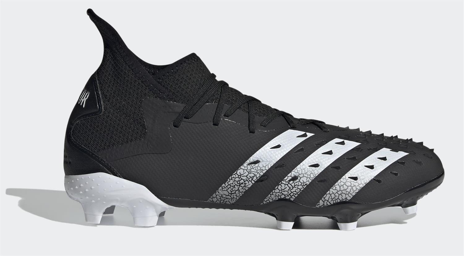 predator freak release date
