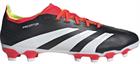 adidas-predator-league-l-mg-ig7725