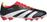 Adidas Predator league l mg IG7725