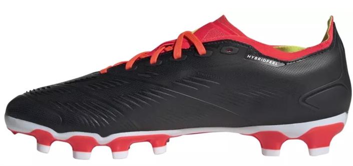 adidas-predator-league-l-mg-ig7725