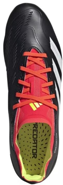 adidas-predator-league-l-mg-ig7725