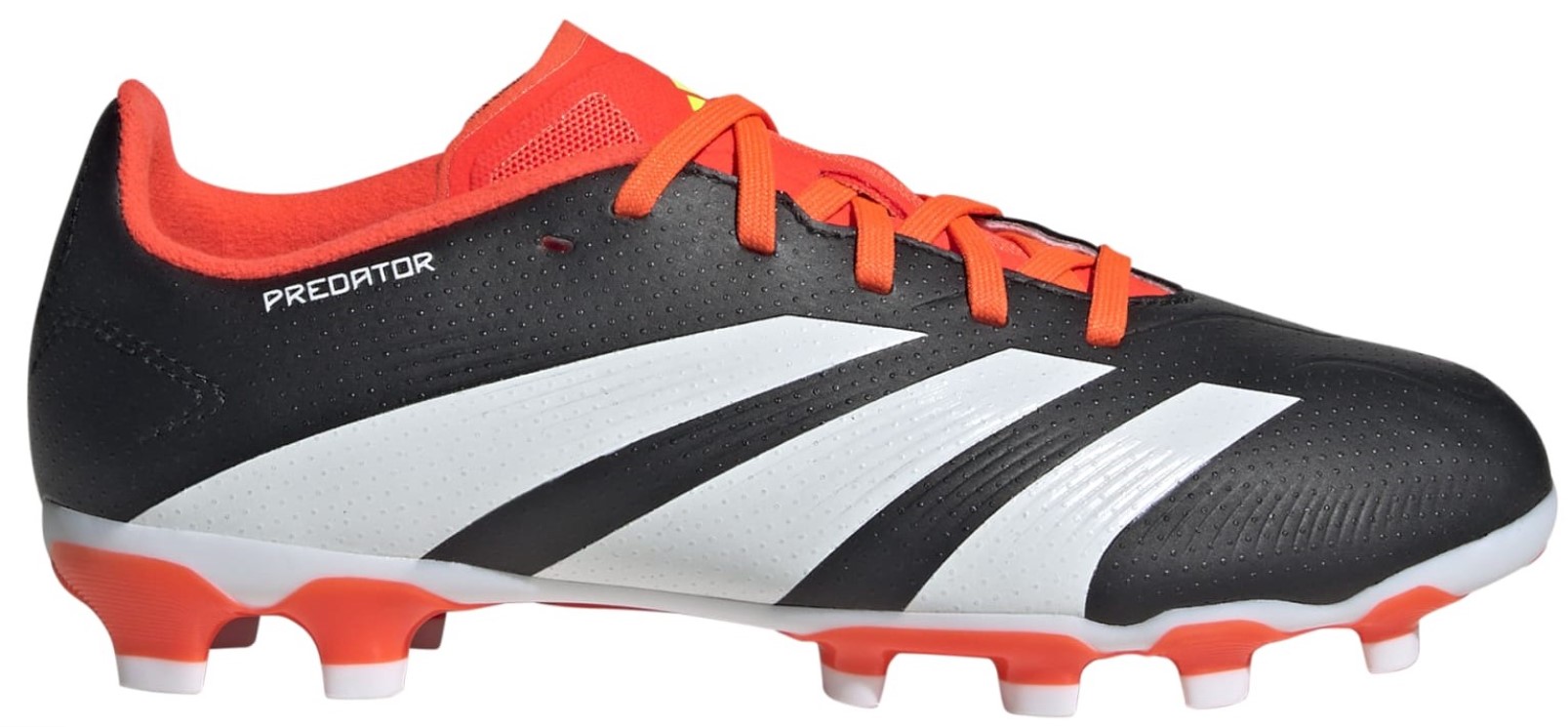 Adidas Predator league l mg j IG5440