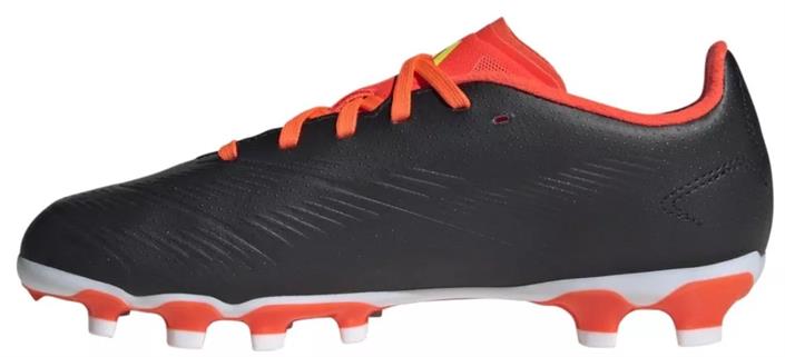 adidas-predator-league-l-mg-j-ig5440