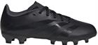 adidas-predator-league-l-mg-j-ig5441