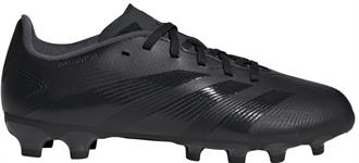 Adidas Predator league l mg j IG5441