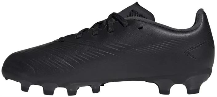 adidas-predator-league-l-mg-j-ig5441