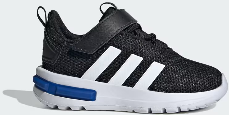 Adidas Racer tr 23 ei ID0336