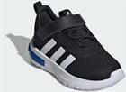 adidas-racer-tr-23-ei-id0336