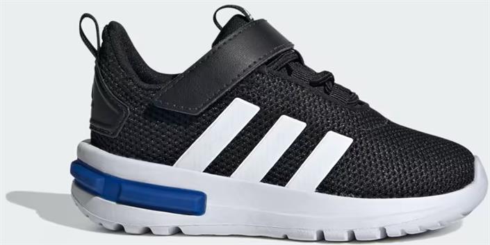 adidas-racer-tr-23-ei-id0336