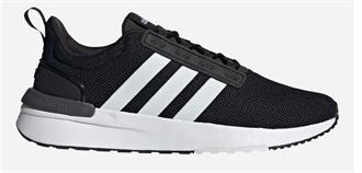 Adidas Racer tr21 GZ8184
