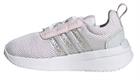 adidas-racer-tr21-i-gy6739