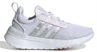 Adidas Racer tr21 i GY6739