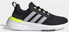 adidas-racer-tr21-k-gv7831