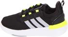 adidas-racer-tr21-k-gv7831