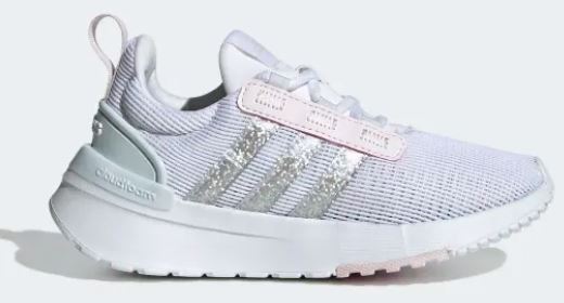 Adidas Racer tr21 k GY6737