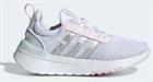 adidas-racer-tr21-k-gy6737