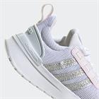 adidas-racer-tr21-k-gy6737