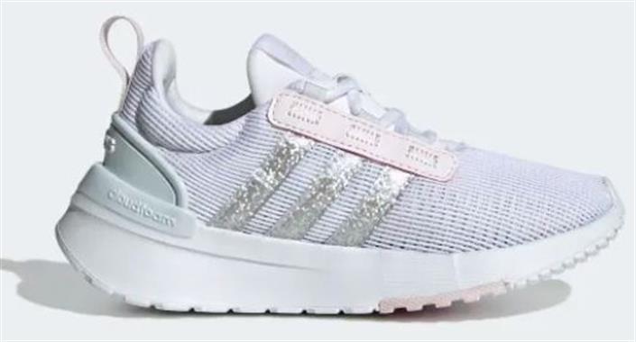 adidas-racer-tr21-k-gy6737