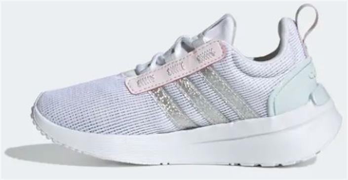 adidas-racer-tr21-k-gy6737