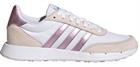 adidas-run-60s-2-0-gx1713