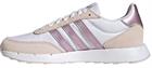 adidas-run-60s-2-0-gx1713