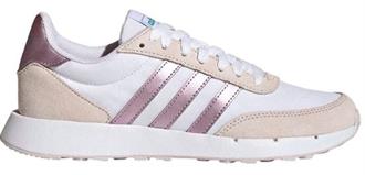 Adidas Run 60s 2.0 GX1713