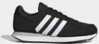 adidas-run-60s-hp2258