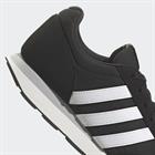 adidas-run-60s-hp2258