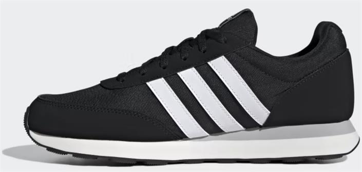 adidas-run-60s-hp2258