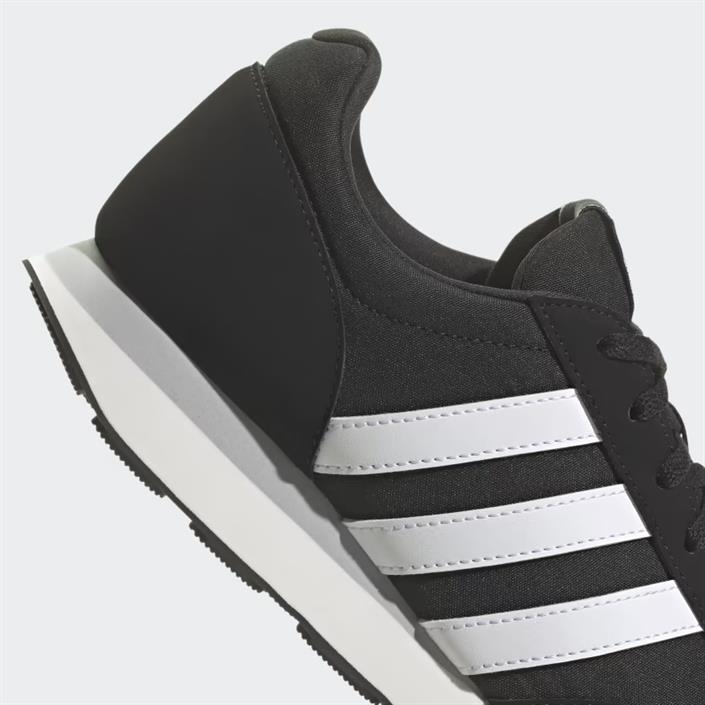 adidas-run-60s-hp2258