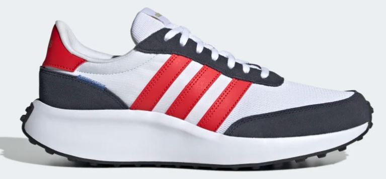 Adidas Run 70s GX6754