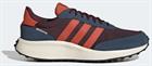 adidas-run-70s-gx6760